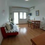 With Parking Space - Diklo, - 20896
