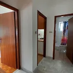 Apartman With Parking Space - Diklo, - 20896