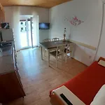 Apartman With Parking Space - Diklo, - 20896 Zára