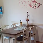 With Parking Space - Diklo, - 20896 Apartman Zára
