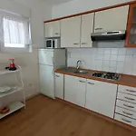 Apartman With Parking Space - Diklo, - 20896