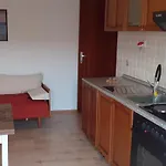 Apartman With Parking Space - Diklo, - 20896 Zára