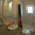 Apartman With Parking Space - Diklo, - 20896