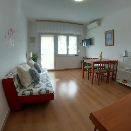 With Parking Space - Diklo, - 20896