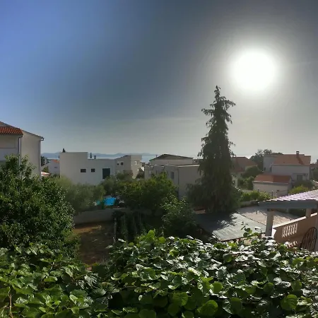 With A Parking Space - Diklo, - 20896 Zadar