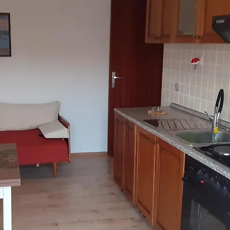Apartment With A Parking Space - Diklo, - 20896 Zadar