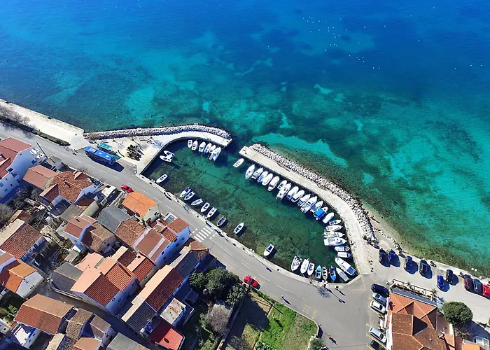 With Parking Space - Diklo, - 20896 *